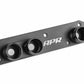 APR Catch Can - Universal (EA113 PCV Block Off Plate and Fittings Only) MS100126