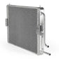 APR CPS Radiator 3.0/4.0T TFSI-B8/B8.5 a4/a5/s4/s5,q5/sq5,c7a6/a7/s6/s7 MS100127