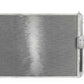 APR CPS Radiator 3.0/4.0T TFSI-B8/B8.5 a4/a5/s4/s5,q5/sq5,c7a6/a7/s6/s7 MS100127