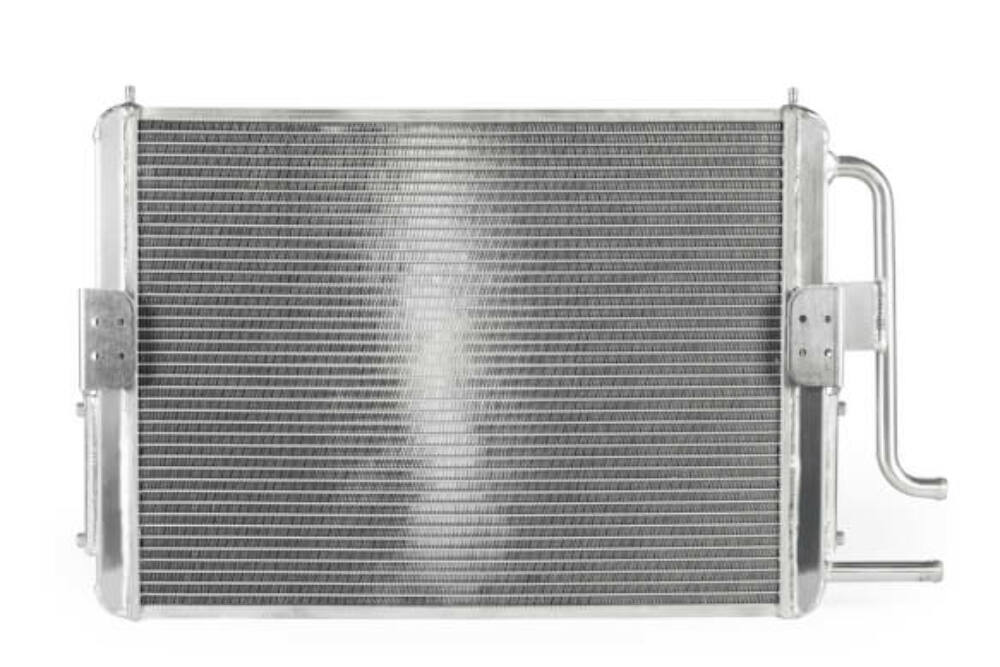 APR CPS Radiator 3.0/4.0T TFSI-B8/B8.5 a4/a5/s4/s5,q5/sq5,c7a6/a7/s6/s7 MS100127