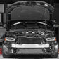 APR CPS Radiator 3.0/4.0T TFSI-B8/B8.5 a4/a5/s4/s5,q5/sq5,c7a6/a7/s6/s7 MS100127