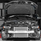 APR CPS Radiator 3.0/4.0T TFSI-B8/B8.5 a4/a5/s4/s5,q5/sq5,c7a6/a7/s6/s7 MS100127