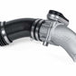 APR Ultracharger Throttle Body Upgrade - 3.0 TFSI - B8/B8.5 S4/S5/A4/A5 MS100128