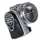 APR Ultracharger Throttle Body Upgrade - 3.0 TFSI - B8/B8.5 S4/S5/A4/A5 MS100128
