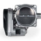 APR Ultracharger Throttle Body Upgrade - 3.0 TFSI - B8/B8.5 S4/S5/A4/A5 MS100128