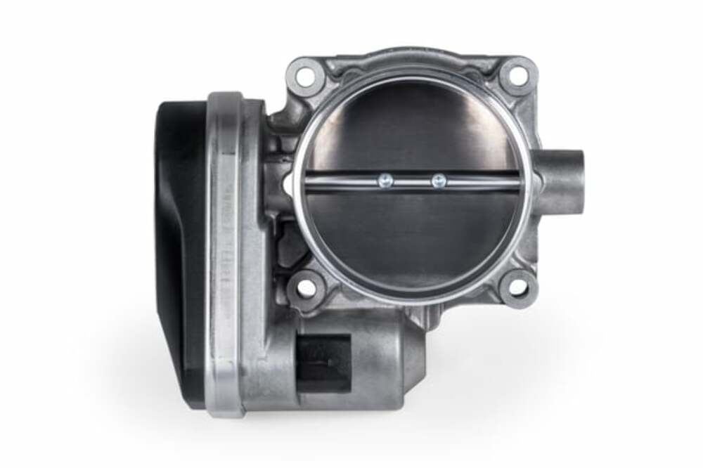 APR Ultracharger Throttle Body Upgrade - 3.0 TFSI - B8/B8.5 S4/S5/A4/A5 MS100128