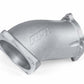 APR Ultracharger Throttle Body Upgrade - 3.0 TFSI - B8/B8.5 S4/S5/A4/A5 MS100128
