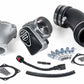 APR Ultracharger Throttle Body Upgrade - 3.0 TFSI - B8/B8.5 S4/S5/A4/A5 MS100128