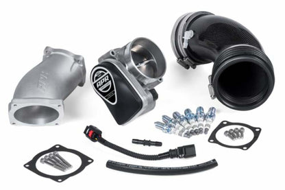 APR Ultracharger Throttle Body Upgrade - 3.0 TFSI - Q5/SQ5 - MS100129