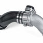 APR Ultracharger Throttle Body Upgrade - 3.0 TFSI - Q5/SQ5 - MS100129