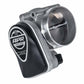 APR Ultracharger Throttle Body Upgrade - 3.0 TFSI - Q5/SQ5 - MS100129