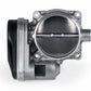 APR Ultracharger Throttle Body Upgrade - 3.0 TFSI - Q5/SQ5 - MS100129