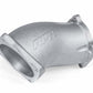 APR Ultracharger Throttle Body Upgrade - 3.0 TFSI - Q5/SQ5 - MS100129