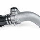 APR Ultracharger Throttle Body Upgrade - 3.0 TFSI - C7 A6/A7 - MS100130
