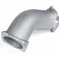 APR Ultracharger Throttle Body Upgrade - 3.0 TFSI - C7 A6/A7 - MS100130