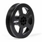 APR Supercharger Crank Pulley - 3.0 TFSI - MS100133
