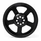 APR Supercharger Crank Pulley - 3.0 TFSI - MS100133