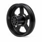 APR Supercharger Crank Pulley - 3.0 TFSI - MS100133
