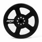 APR Supercharger Crank Pulley - 3.0 TFSI - MS100133