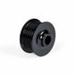 APR Supercharger Drive Pulley - 3.0 TFSI - MS100135