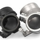 APR Turbo Inlet Pipe - 1.8/2.0T - MQB - MS100137