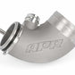 APR Turbo Inlet Pipe - 1.8/2.0T - MQB - MS100137