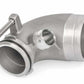APR Turbo Inlet Pipe - 1.8/2.0T - MQB - MS100137