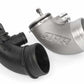 APR Turbo Inlet Pipe - 1.8/2.0T - MQB - MS100137