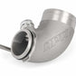 APR Turbo Inlet Pipe - 1.8/2.0T - MQB - MS100137