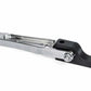 APR Billet Stainless-Steel / Aluminum Pendulum Mount MQB (DQ250) - MS100140