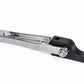 APR Billet Stainless-Steel / Aluminum Pendulum Mount MQB (DQ250) - MS100140