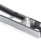 APR Billet Stainless-Steel / Aluminum Pendulum Mount MQB (DQ250) - MS100140