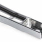 APR Billet Stainless-Steel / Aluminum Pendulum Mount MQB (DQ250) - MS100140
