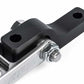 APR Billet Stainless-Steel / Aluminum Pendulum Mount MQB (DQ250) - MS100140