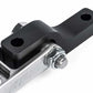APR Billet Stainless-Steel / Aluminum Pendulum Mount MQB (DQ250) - MS100140