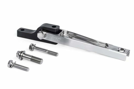 APR Billet Stainless-Steel / Aluminum Pendulum Mount MQB (DQ250) - MS100140