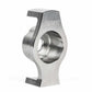 APR Billet Stainless-Steel Dogbone / Subframe Mount Insert MQB (V1) - MS100141