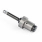 APR High Pressure Fuel Pump - 2.0T Gen 3 (Rebuild) - MS100143