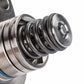 APR High Pressure Fuel Pump - 2.0T Gen 3 (New Pump) - MS100144