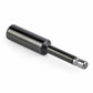 APR High Pressure Fuel Pump - 2.0T Gen 3 (New Pump) - MS100144