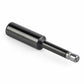 APR High Pressure Fuel Pump - 2.0T Gen 3 (New Pump) - MS100144