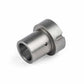 APR High Pressure Fuel Pump - 2.0T Gen 3 (New Pump) - MS100144