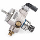APR High Pressure Fuel Pump - 2.0T Gen 3 (New Pump) - MS100144