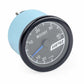 APR Universal Mechanical Boost Gauge System (Blue) - MS100146