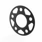 APR Spacers (Set of 2) - 57.1mm CB - 2mm Thick - MS100149