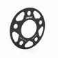APR Spacers (Set of 2) - 57.1mm CB - 2mm Thick - MS100149