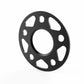 APR Spacers (Set of 2) - 57.1mm CB - 4mm Thick - MS100151