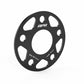 APR Spacers (Set of 2) - 57.1mm CB - 4mm Thick - MS100151