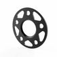 APR Spacers (Set of 2) - 57.1mm CB - 5mm Thick - MS100152