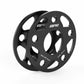 APR Spacers (Set of 2) - 57.1mm CB - 5mm Thick - MS100152